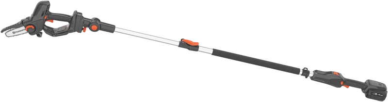 Husqvarna Aspire PE5-KIT