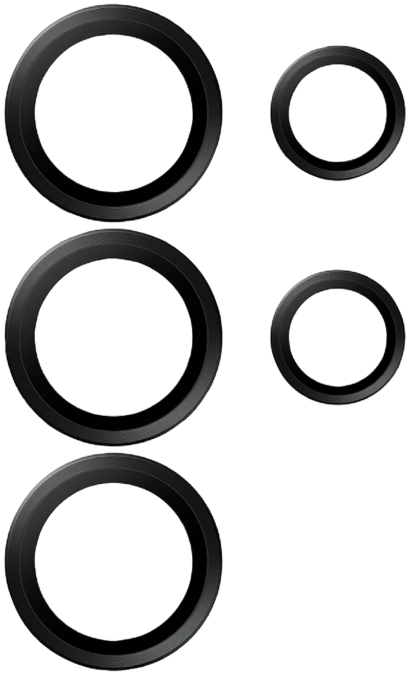 Panzer Glass Samsung Galaxy 26 Ultra Ceramic Camera Lens Protector