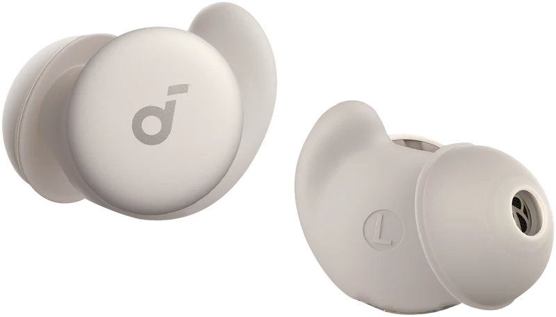 Soundcore Sleep A20 - Beige