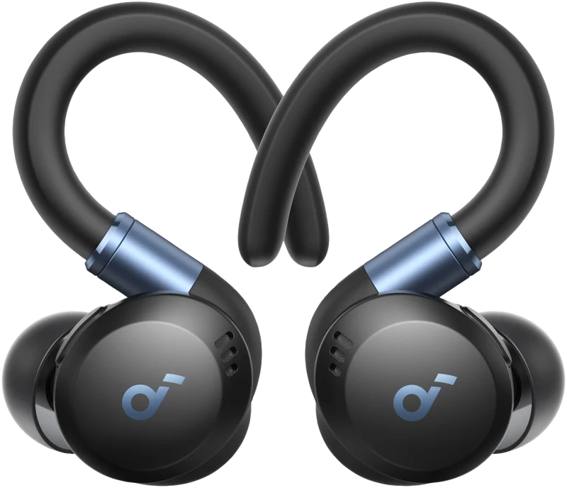 Soundcore Sport X20 Earbuds