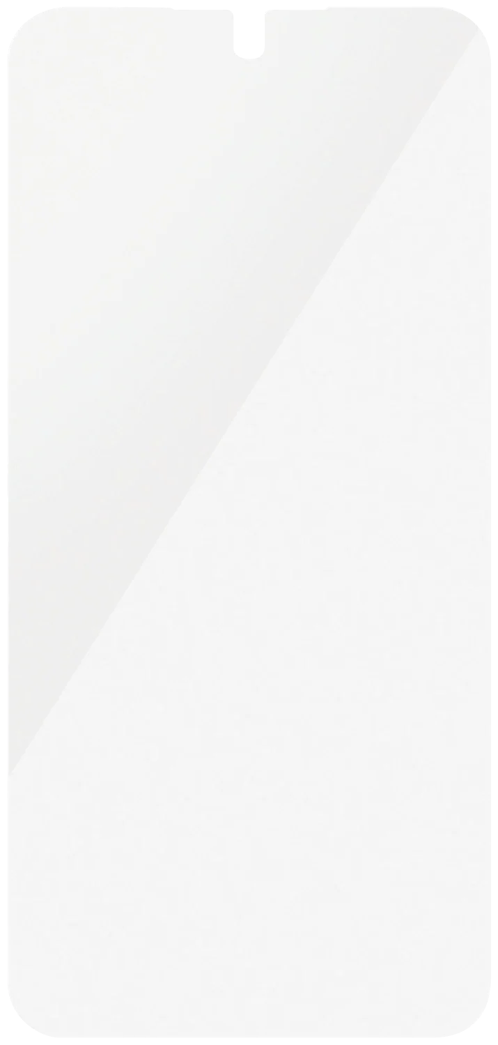 Panzer Glass SAFE Screen Protector Galaxy A56 Ultra-Wide Fit w. Aligner