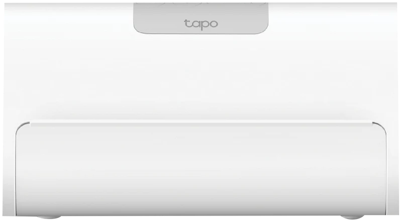TP-LINK Tapo Smart HomeBase