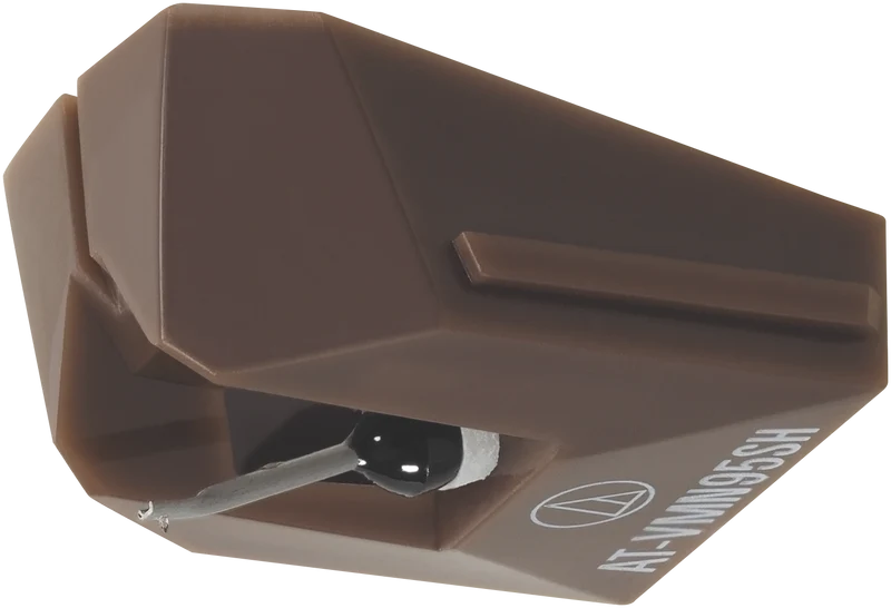 Audio Technica Shibata Stylus for VM95 Series Cartridges