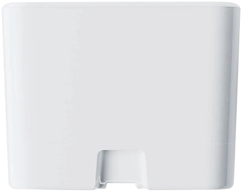 Narwal Automatic Water Exchange Module