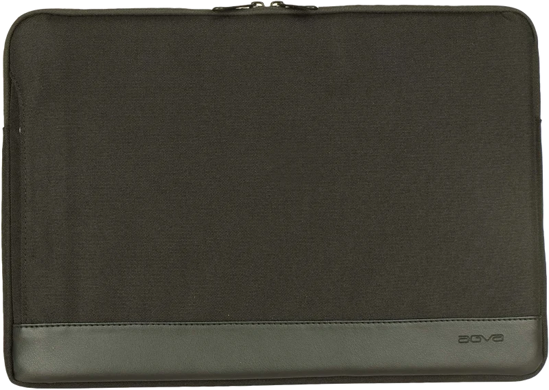 AGVA 13.3-14.1" Avalon Laptop Sleeve