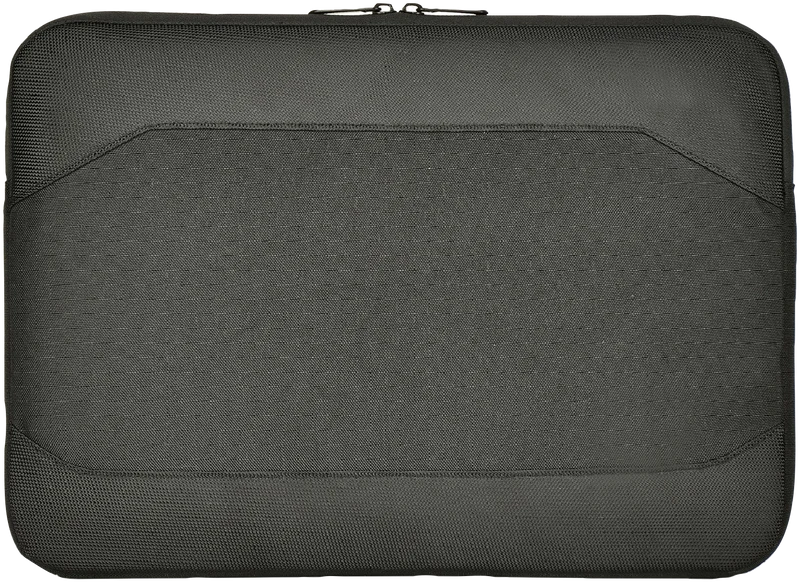 Generation Earth 14.1" Tough Laptop Sleeve (Black)