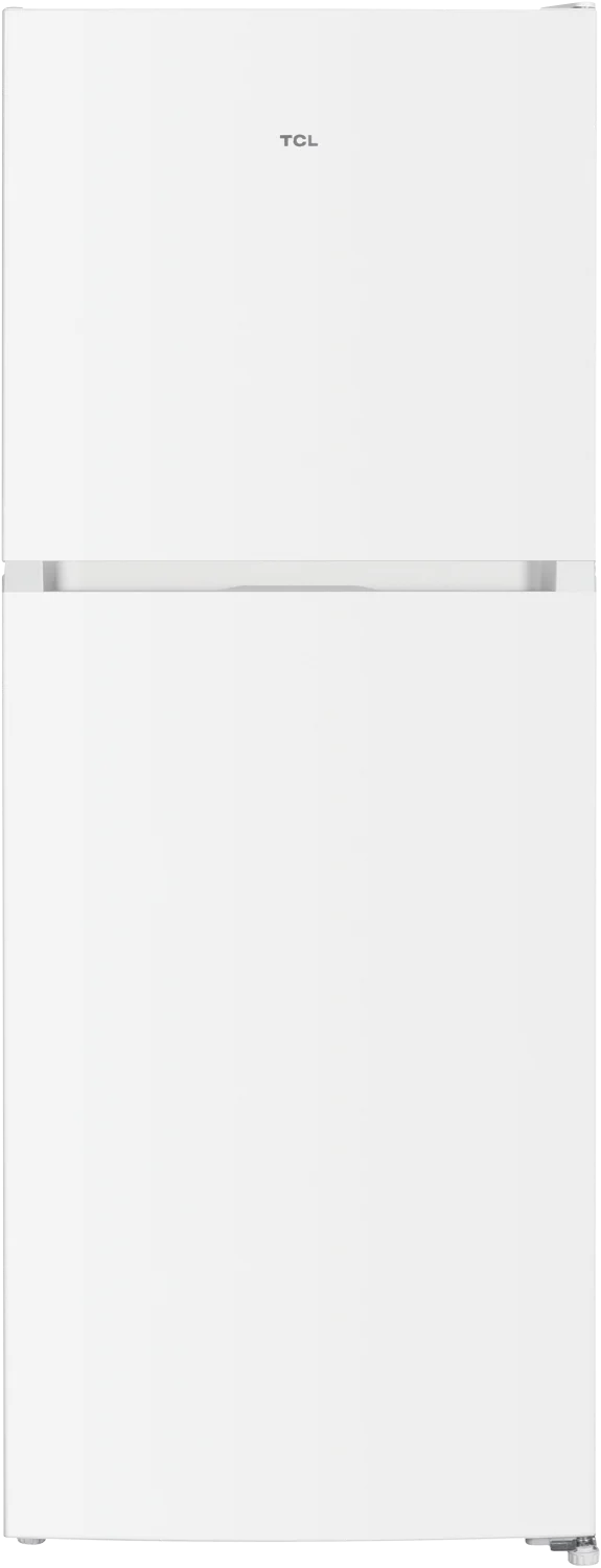 TCL 197L Top Mount Refrigerator