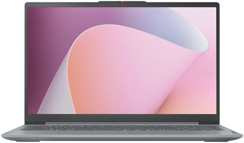 Lenovo IdeaPad Slim 3 15.6" AMD Ryzen 5 16GB 512GB Laptop