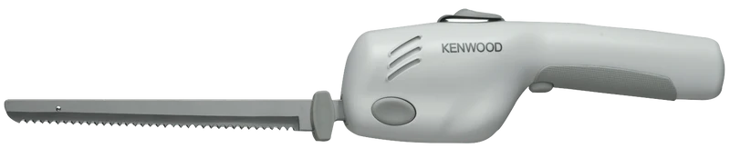 Kenwood Cordless Electric Knife