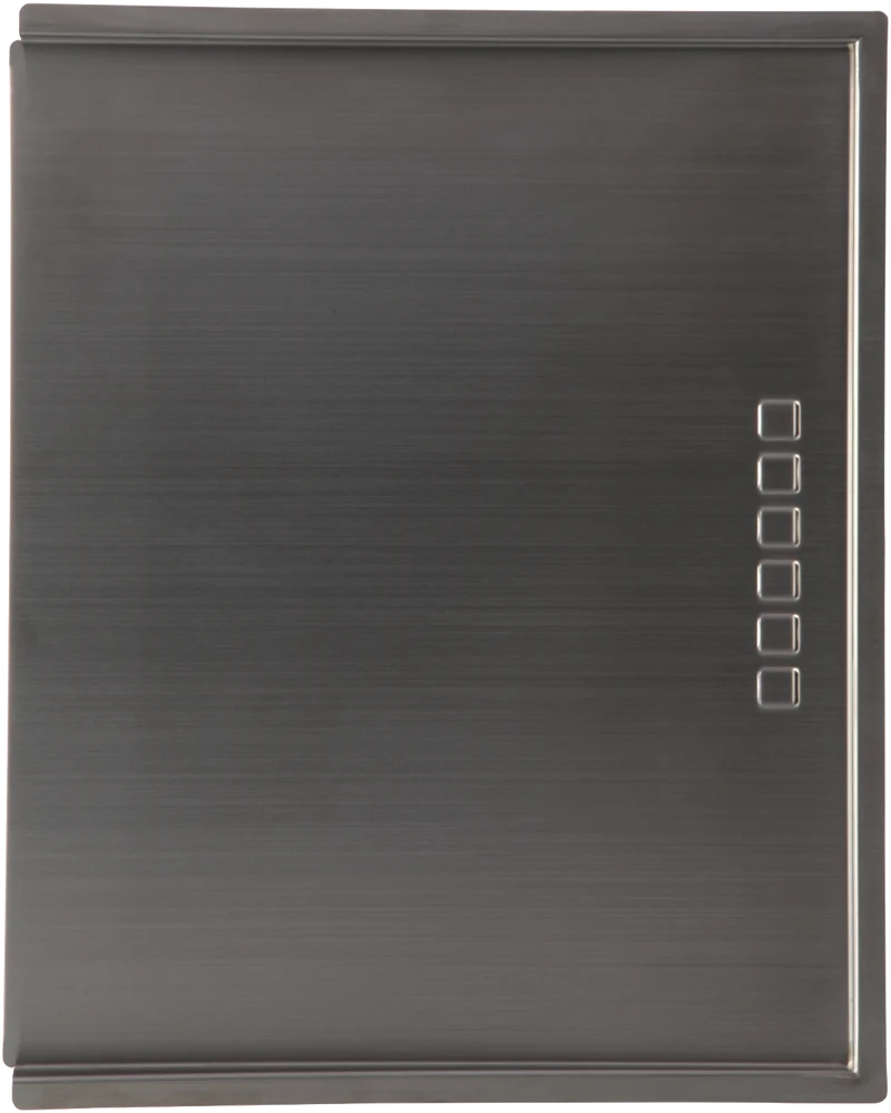 Hafele Squareline Drainer Tray