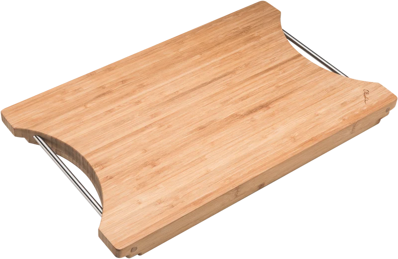 Oliveri Santorini Preparation Board