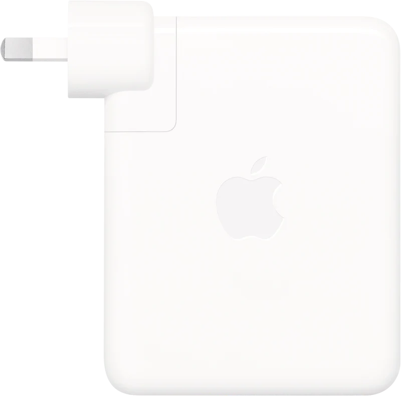 Apple 140W USB-C Power Adapter
