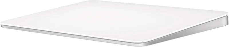Apple Magic Trackpad (White)