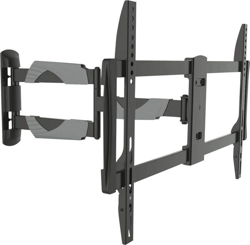 Ezymount Full Motion TV Wall Mount Large (37-70")