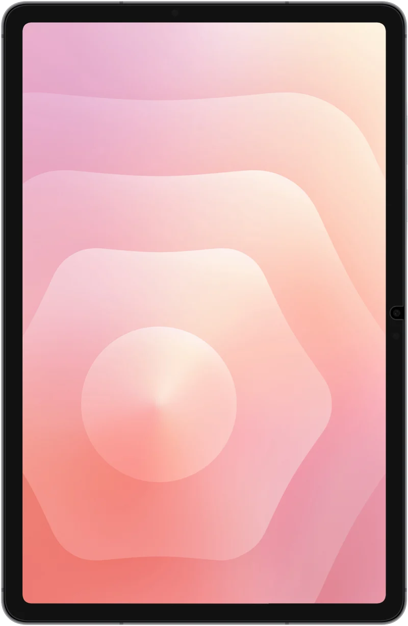 Samsung Galaxy Tab S11 Ultra Anti-Glare Screen Guard