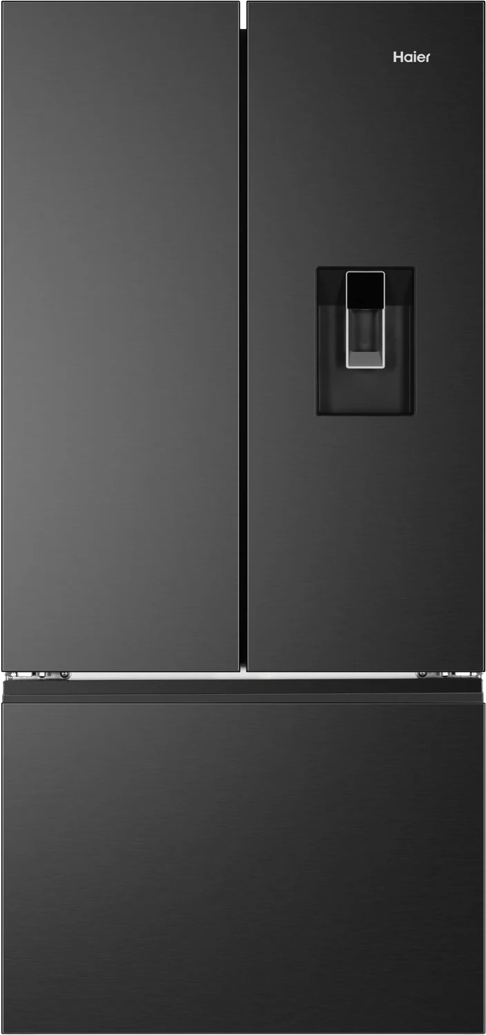 Haier 509L French Door Refrigerator