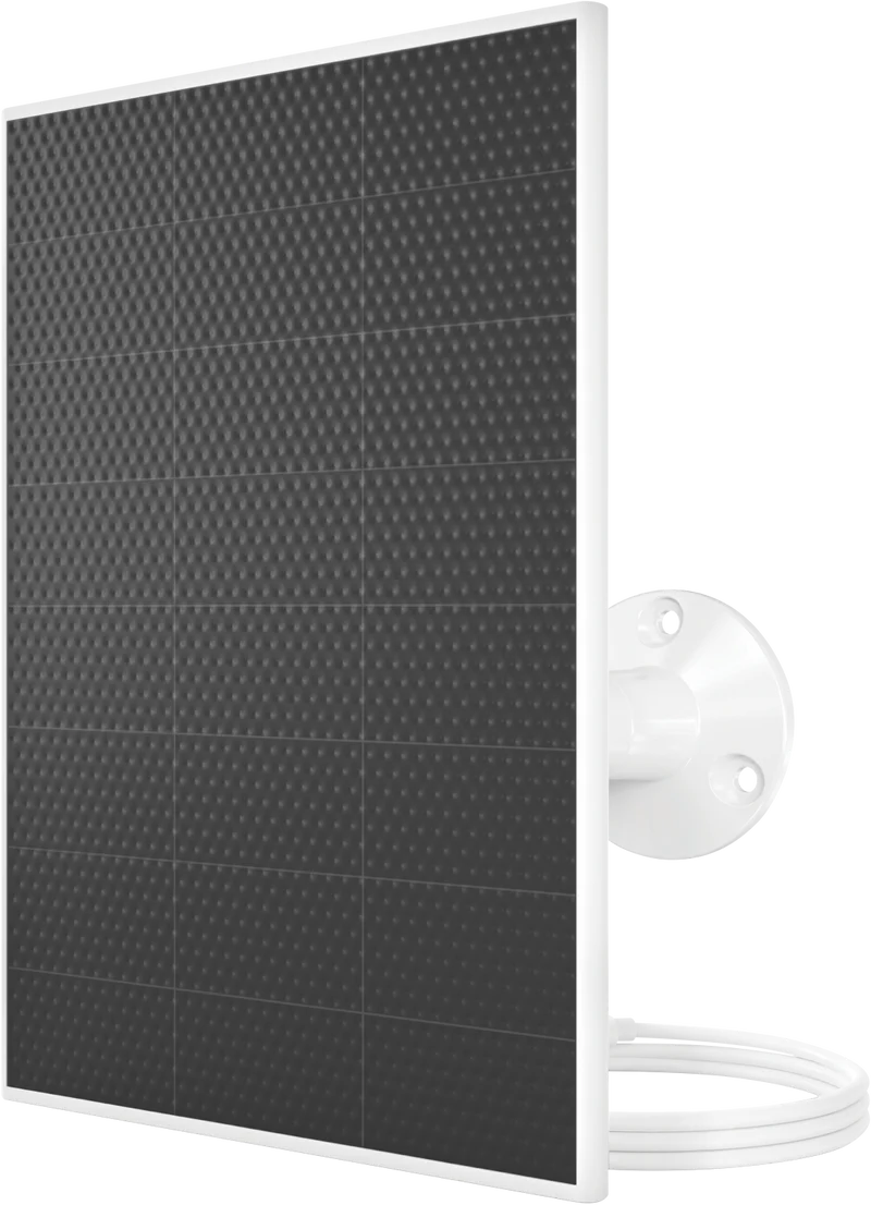 Arlo Solar Panel Charger