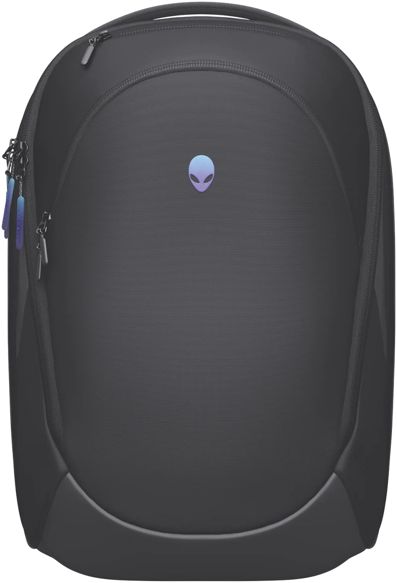 Alienware 18" Laptop Backpack (AW7825P)