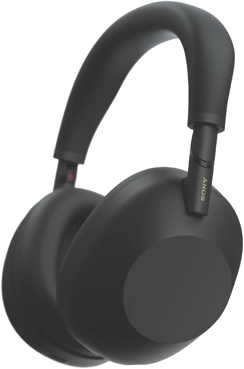 Sony WH-1000XM6 Premium Noise Cancelling Headphones