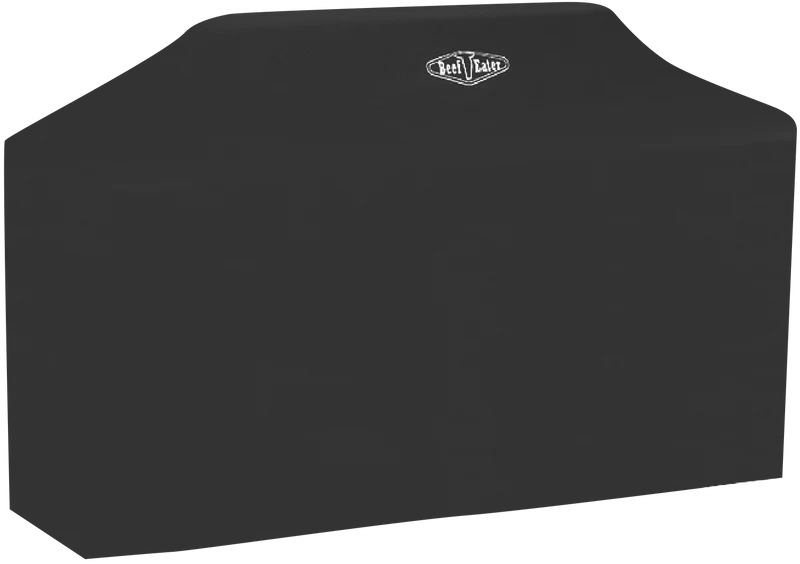 BeefEater Cover for 5 Burner Mobile BBQ
