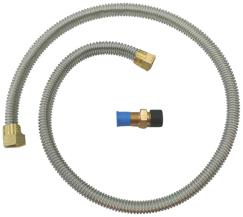 BeefEater Natural Gas Conversion Kit Built in BBQ