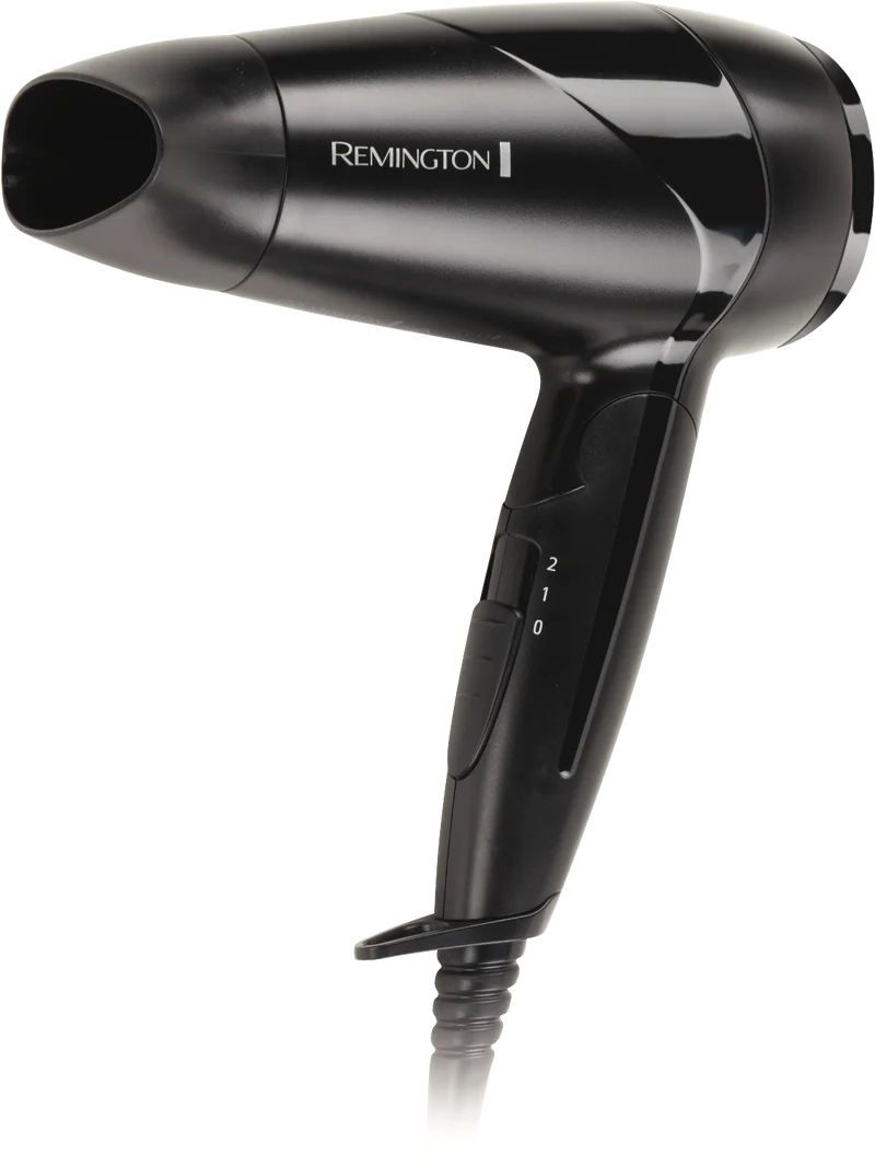Remington Jet Setter 2000 Hair Dryer