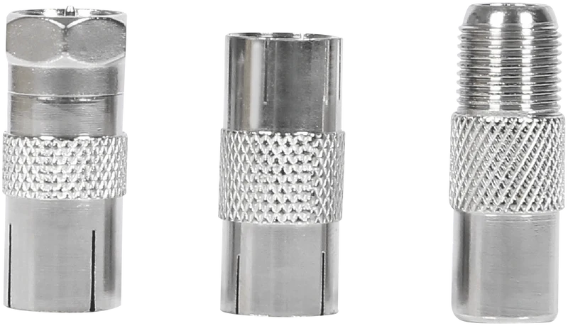 Linsar Antenna Adaptors 3 Pack