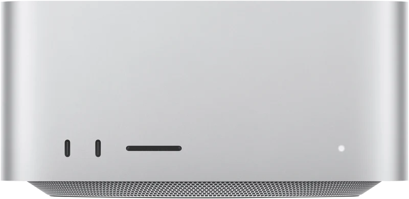 Apple Mac Studio M4 chip 36GB 512GB