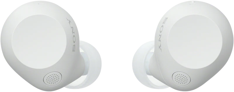 Sony WF-C710N Noise Cancelling Earbuds White