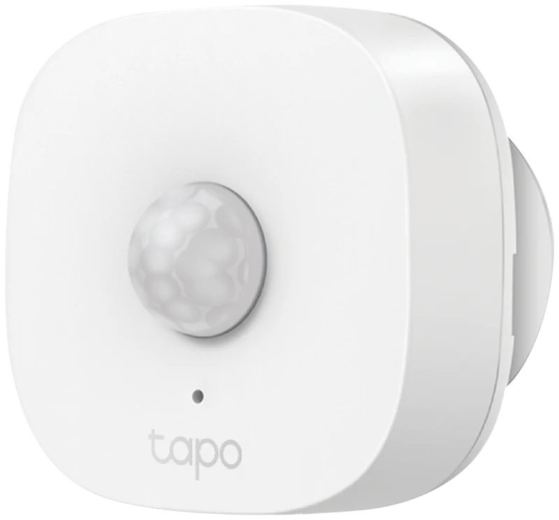 TP-LINK Smart Motion Sensor
