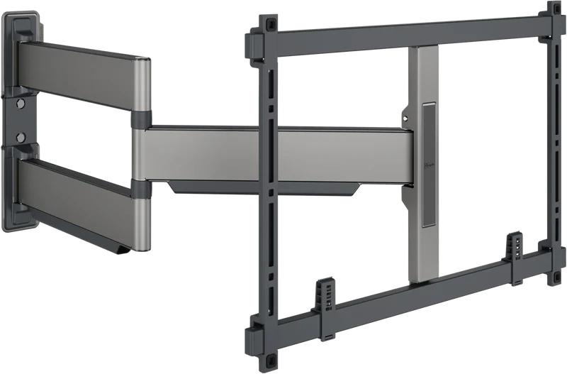 Vogels Ultra-Slim Elite Full Motion+ TV Wall Bracket - Extra Large (55-100")