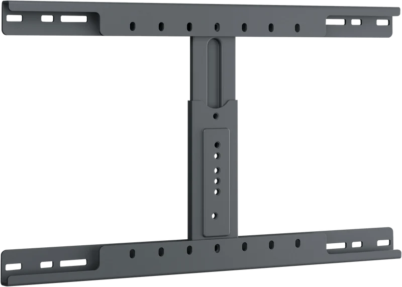 Vogels Stud Adapter