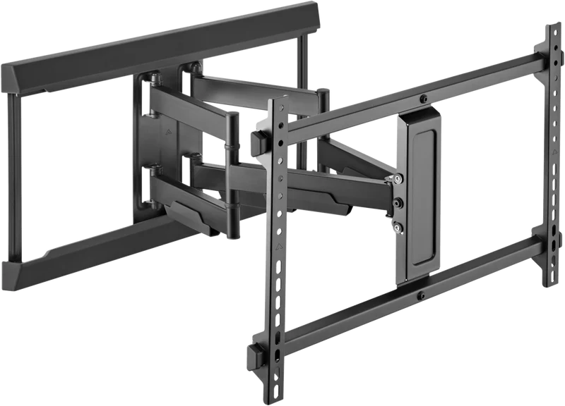 Ezymount Full Motion TV Wall Mount Large (37-80")