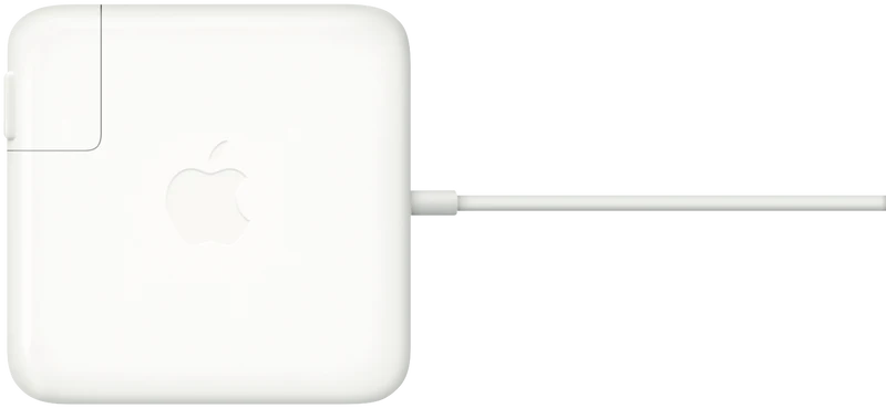 Apple 85W MagSafe 2 Power Adapter for MacBook Pro Retina display