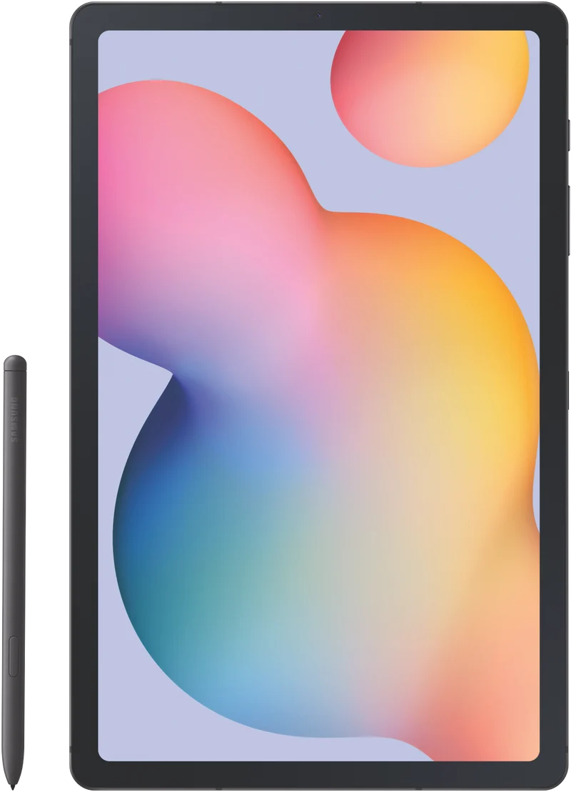 Samsung Galaxy Tab S6 Lite 4G 64GB 2024 - Grey