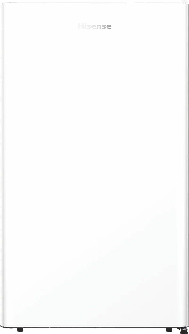 Hisense 124L Bar Fridge