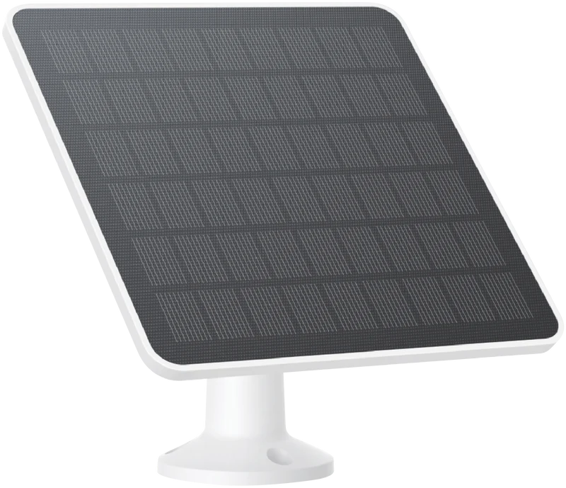 eufy Smart Solar Panel (3W)