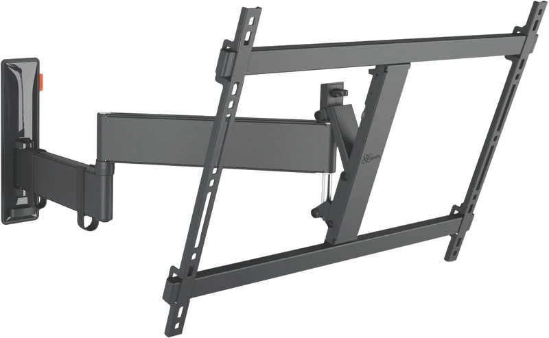 Vogels Full Motion+ TV Wall Mount 40-77"