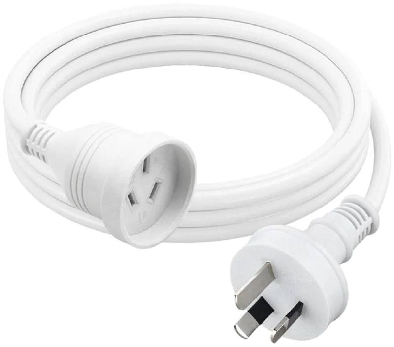 Energizer 3M Power Extension Lead