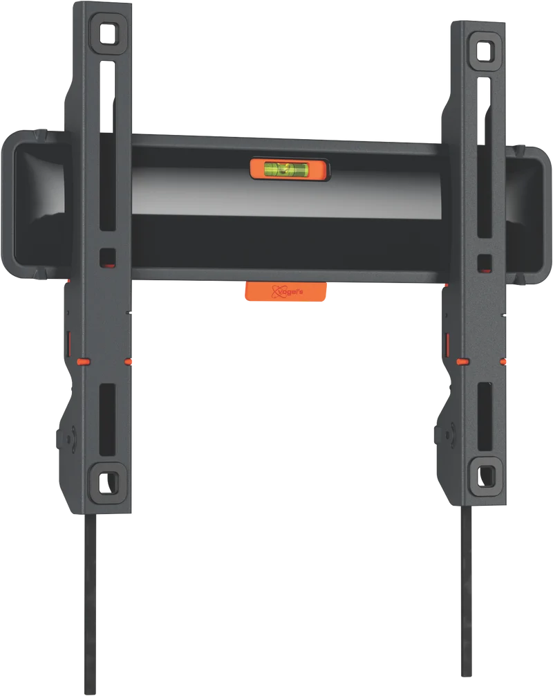 Vogels Fixed TV Wall Mount 19-50"