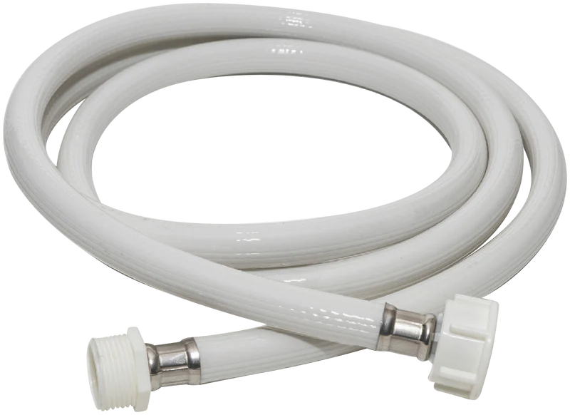 Pacifica Extension Inlet Hose 2m