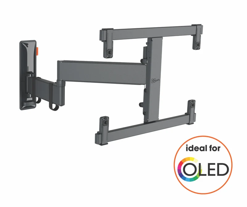 Vogels Full Motion+ OLED TV Wall Mount 32-65"
