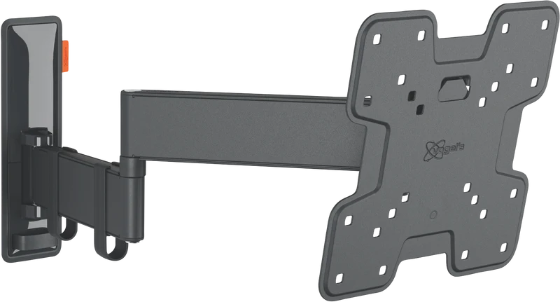 Vogels Full Motion+ TV Wall Mount 19-43"