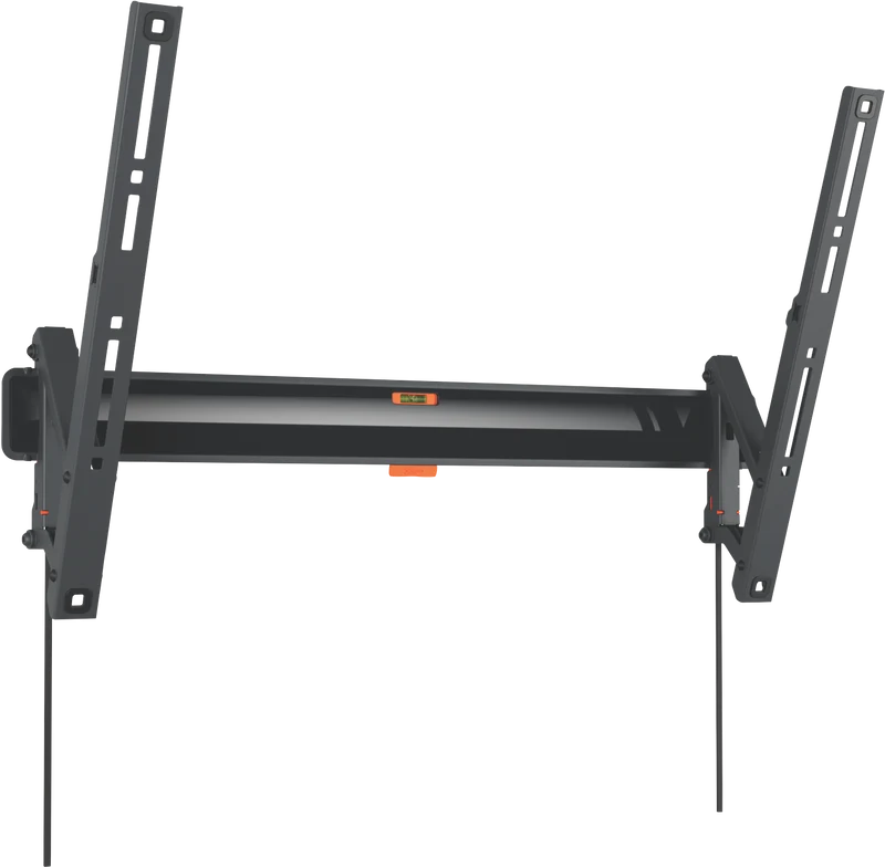 Vogels Tilting TV Wall Mount 40-77"