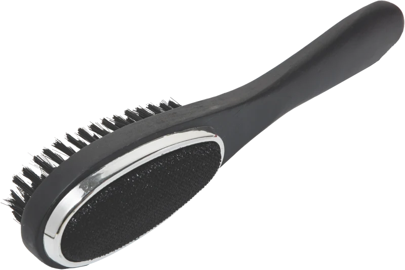 Pacifica 3-in-1 Clothes Brush
