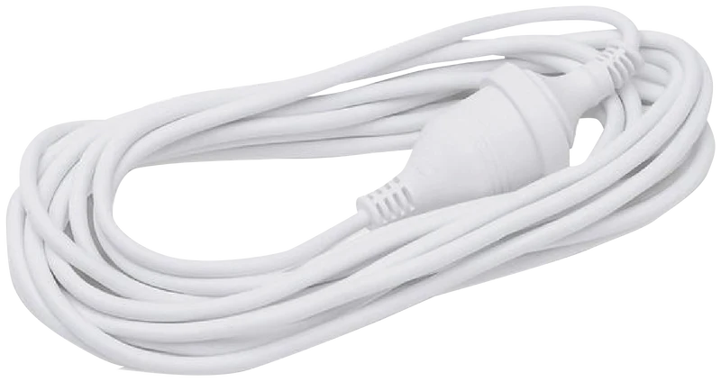 Jackson 10m Extension Power Lead