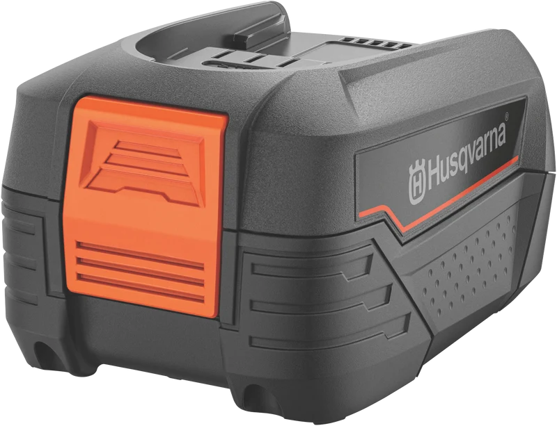 Husqvarna ASPIRE 18-B72 Battery 4.0Ah