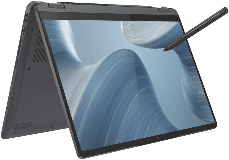 Lenovo Flex 5 14" i7 16GB 512GB 2-in-1 Laptop