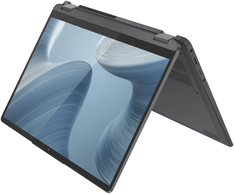 Lenovo Flex 5 14" i5 8GB 512GB 2-in-1 Laptop
