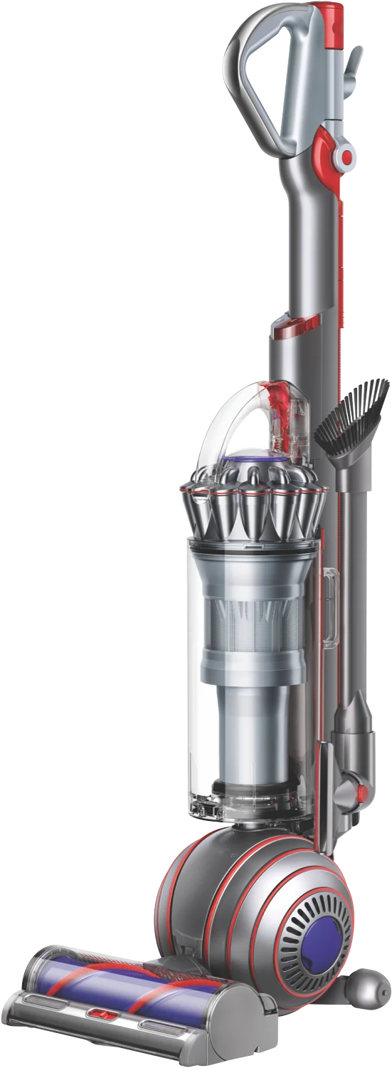 Dyson Ball Animal Origin Upright Bagless Vacuum